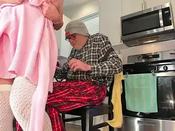 Stripchat Adult Webcams of realtoxxxxmaria