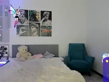 Stripchat Best live sex cam show of scent__of_woman