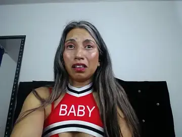 Stripchat Adult Video Chat of sweet_skylove_