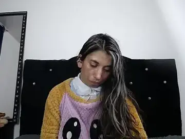 Stripchat Adult Webcam of sweet_skylove_