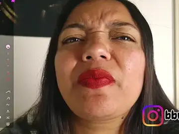 Stripchat Private Sex Chat of virtual_charm