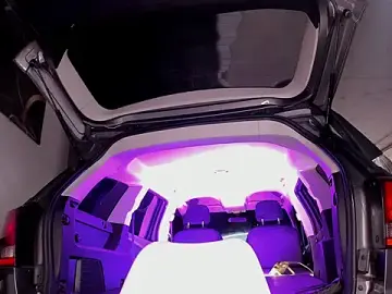 Stripchat Adult Webcam of xenia_golden