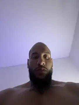 Stripchat Sex Cam of Andrew_Johnnson
