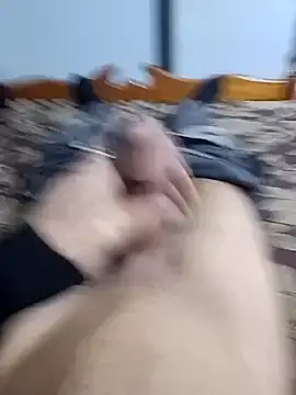 Stripchat Nude Webcam of AnyBridge2