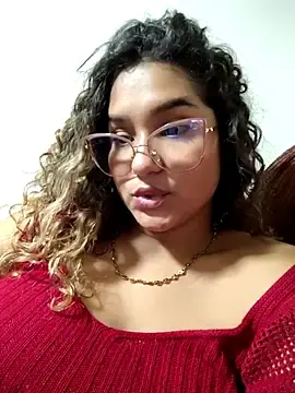 Stripchat Adult Webcams of BrendaGirs