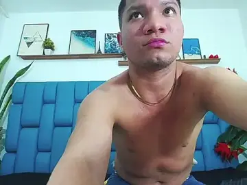 Stripchat Watch Live Sex Cams of Interracial_Snow_Bunny