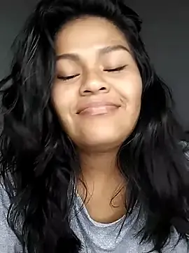 Stripchat Adult Video Chat of Karin_39