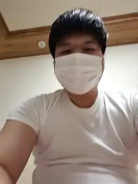 Stripchat Live Sex of Kei_xx