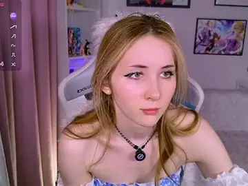 Stripchat Live Sex of Lira_Yummy