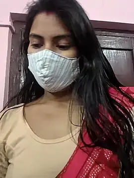 Stripchat Private Sex Chat of Miss_Aayushi