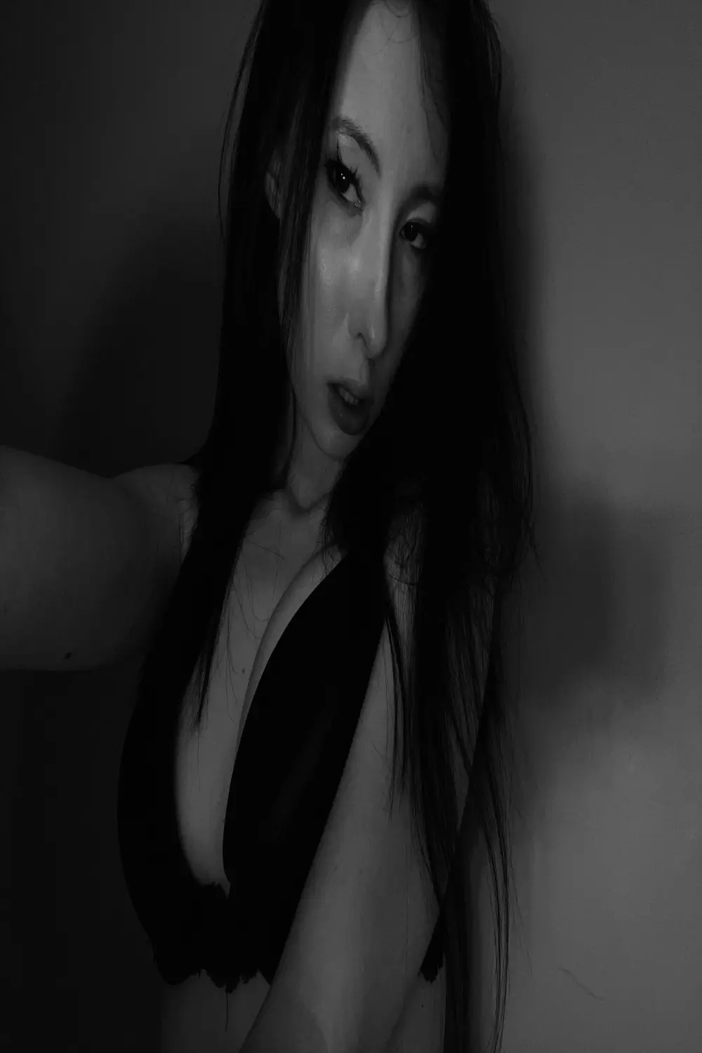 RoseEverhart