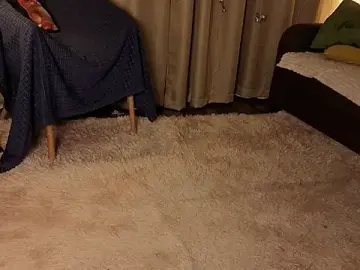 Stripchat Best Webcam of RozanneJordan