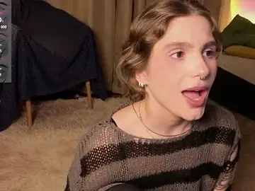 Stripchat Watch Live Sex Cams of RozanneJordan