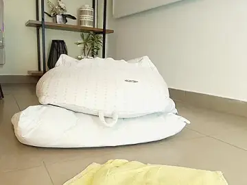 Stripchat Private Sex Chat of Sassy--Girl