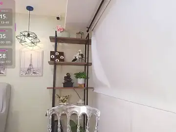 Stripchat Free Live Porn of Sassy--Girl