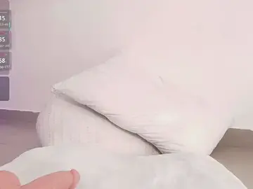 Stripchat Private Sex Chat of Sassy--Girl