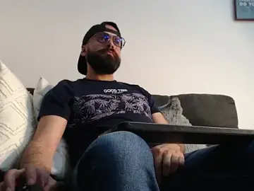 Stripchat Live Porn of SpermsBank