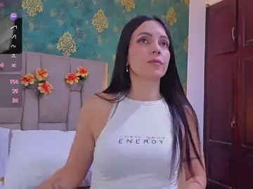 Stripchat Free Live Porn of SuzanSmithh