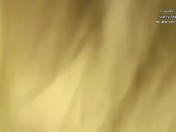 Stripchat Private Sex Chat of Teen_sofia_