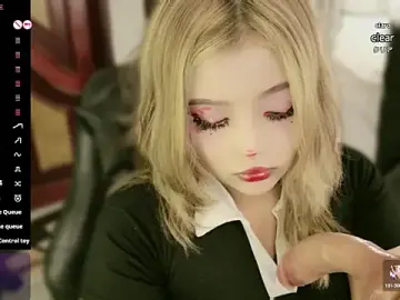 Stripchat Best live sex cam show of Teen_sofia_