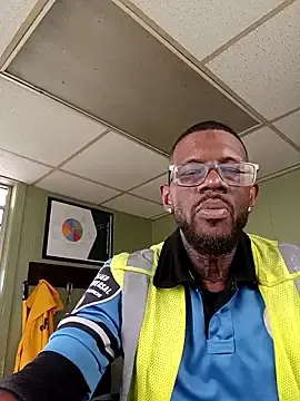 Stripchat Free Porn Cam of Txdarkmeat74