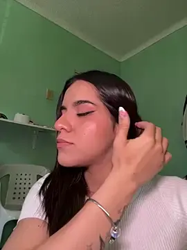 Stripchat Live Sex Cam of _Sweetlove_