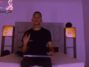 Stripchat Adult Video Chat of dilan_alfonzo