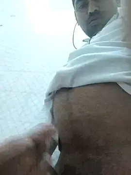 Stripchat Nude Webcam of indiahunter