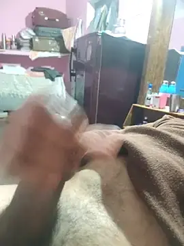 Stripchat Live Sex of indiahunter