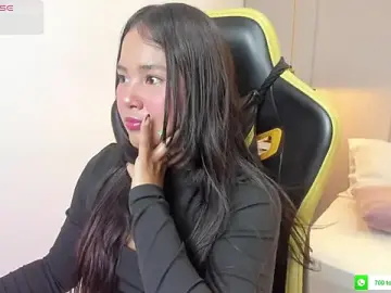 Stripchat Best live sex cam show of isabella_florez