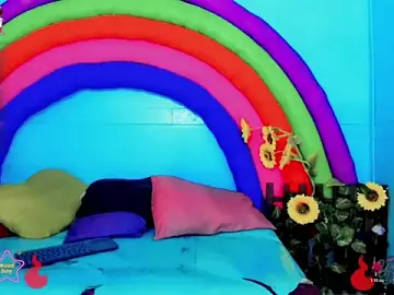 Stripchat Free Live Porn of katalina_hot__