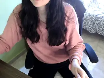 Stripchat Adult Video Chat of samantha_s69