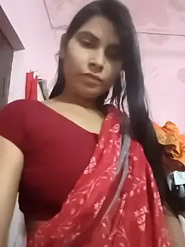 Stripchat Free Porn Cam of snighdha