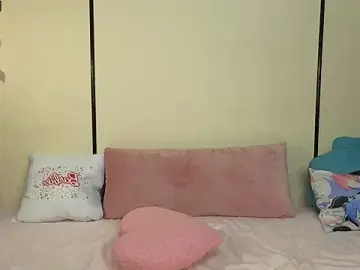 Stripchat Nude Webcam of striploves