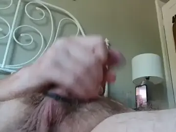 Stripchat Live Porn of toptugger