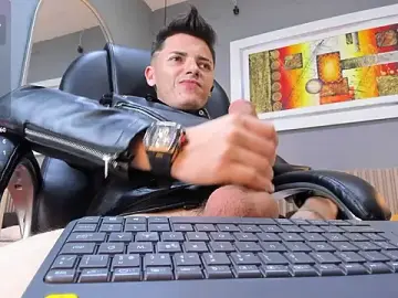 Stripchat Adult Webcam of tossetrech