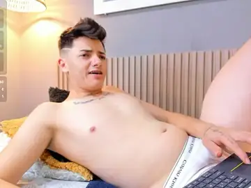 Stripchat Free Live Porn of tossetrech