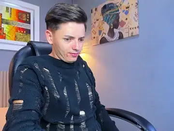 Stripchat Free Live Porn of tossetrech