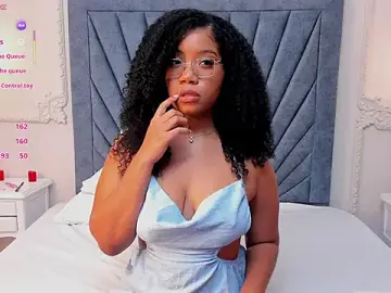 Stripchat Adult Webcams of Abby_Montero