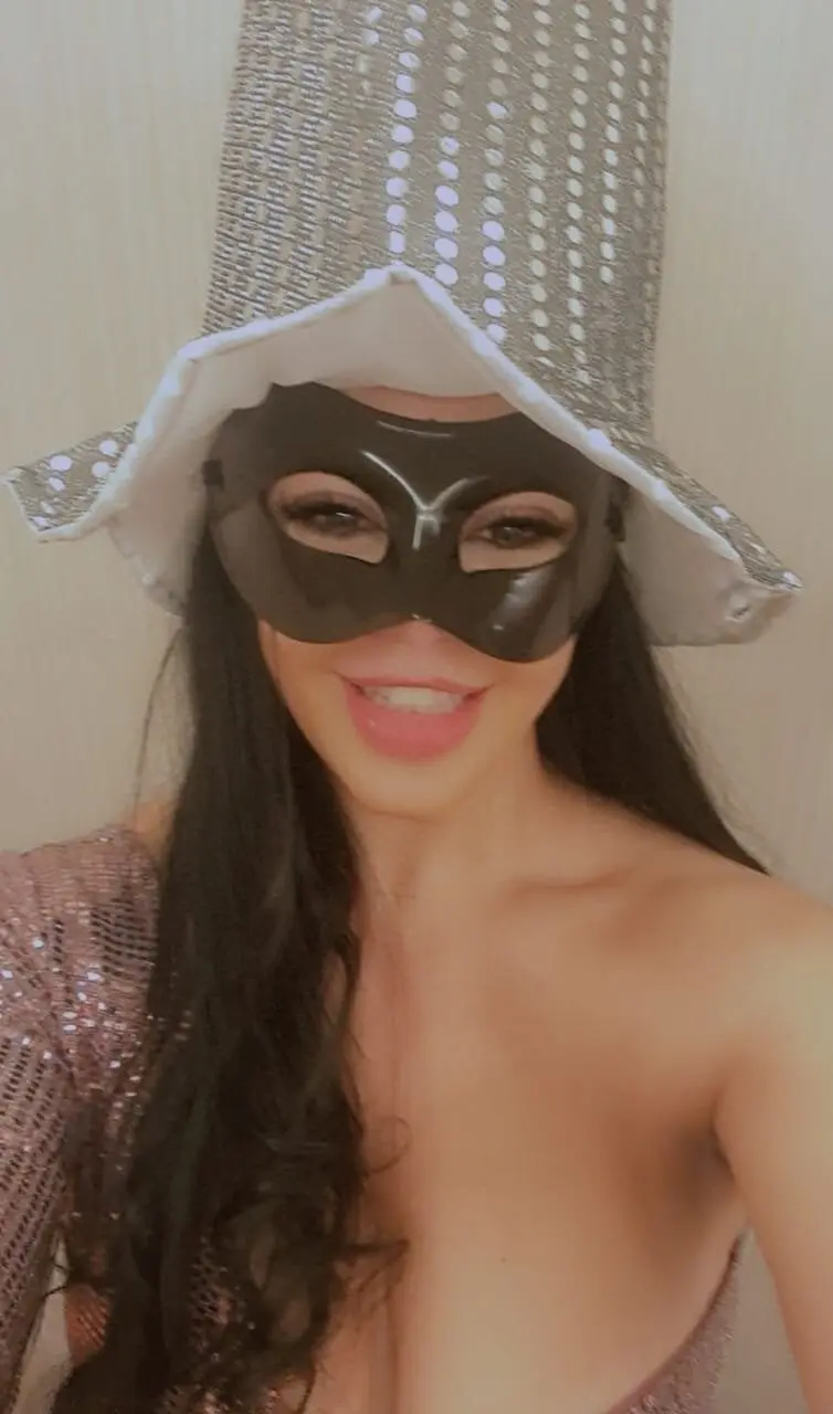 Aleen8067