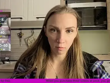 Stripchat Best live sex cam show of Edena_