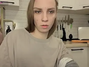 Stripchat Free Live Porn of Edena_