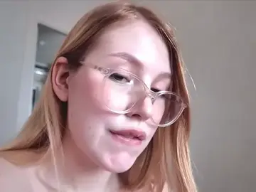 Stripchat Watch Live Sex Cams of HoneyAudrey