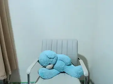 Stripchat Sex Cam of Hot_Athena99x