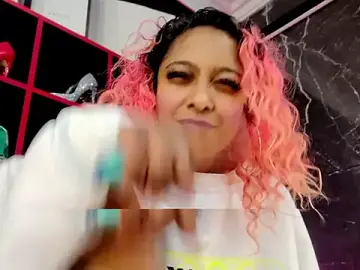 Stripchat Best Webcam of Indianbrownie