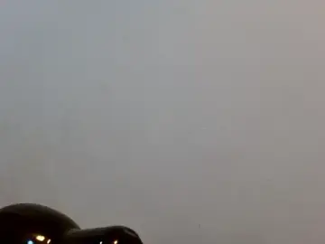 Stripchat Free Live Porn of JackSwan18