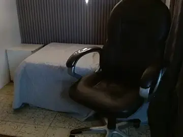 Stripchat Live Porn of JackSwan18