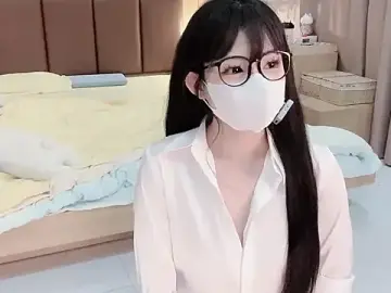 Stripchat Watch Live Sex Cams of Jennie_Pub