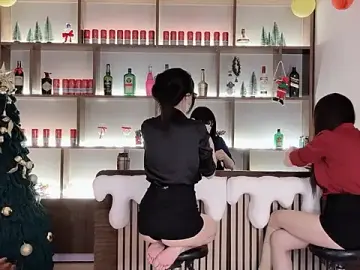 Stripchat Live Sex of Jennie_Pub