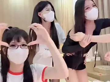 Stripchat Private Sex Chat of Jennie_Pub